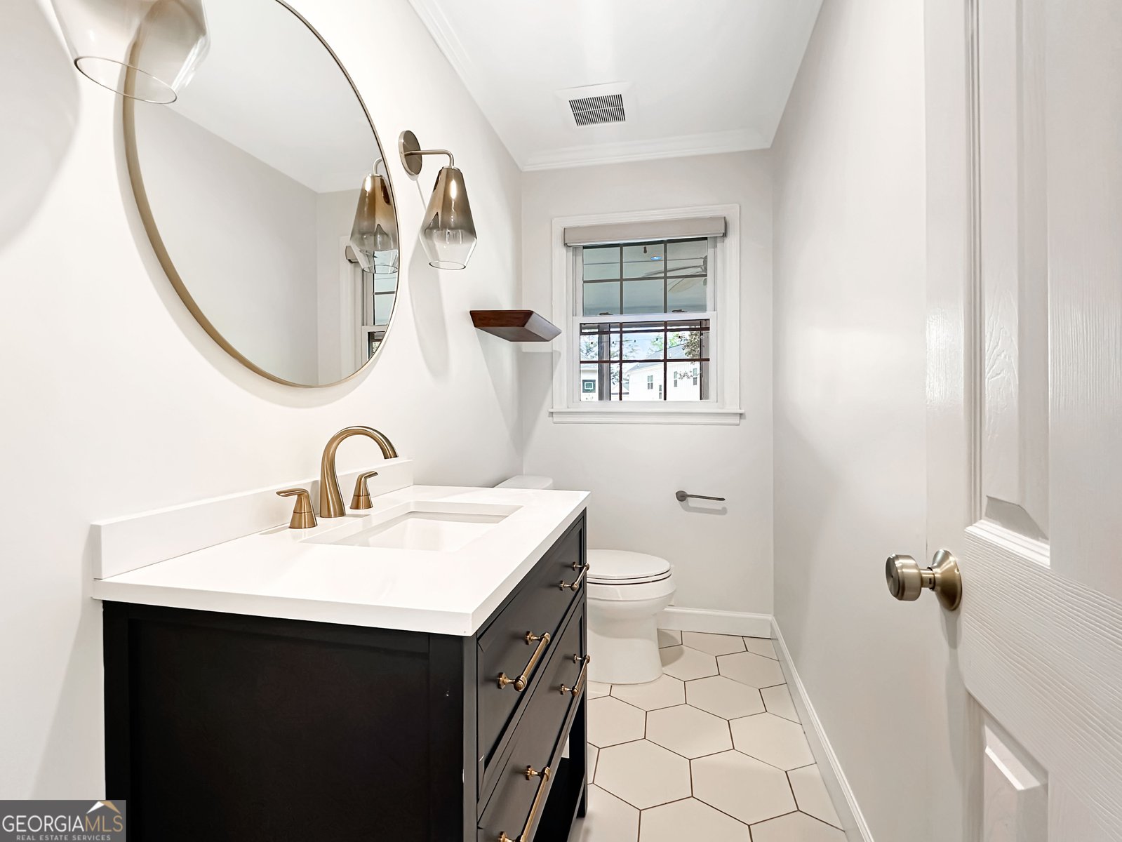 2484 POWERS FERRY Drive Marietta - Photo 26