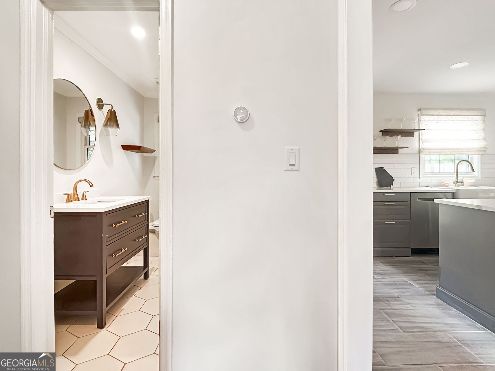 2484 POWERS FERRY Drive Marietta - Photo 27