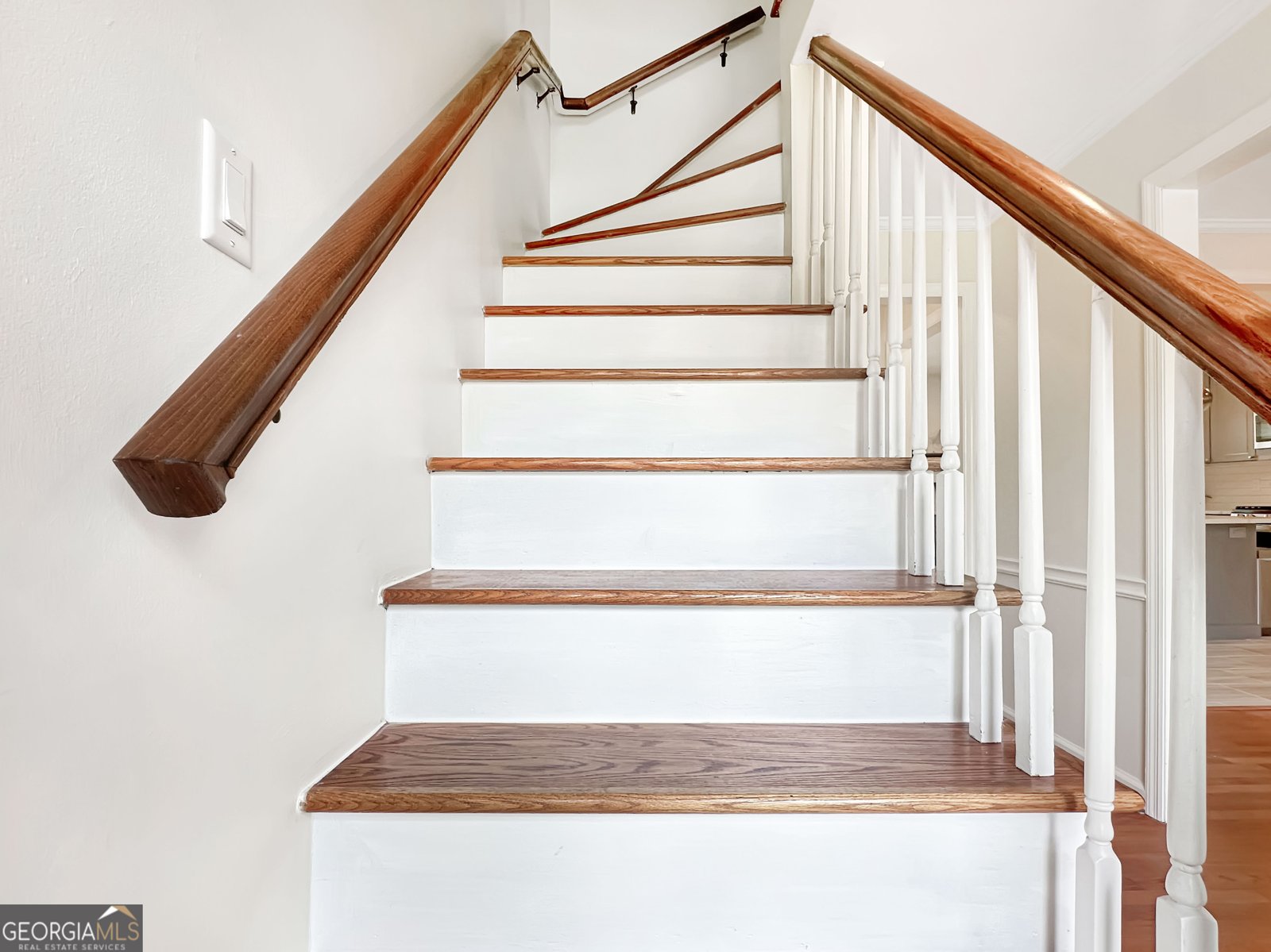 2484 POWERS FERRY Drive Marietta - Photo 28