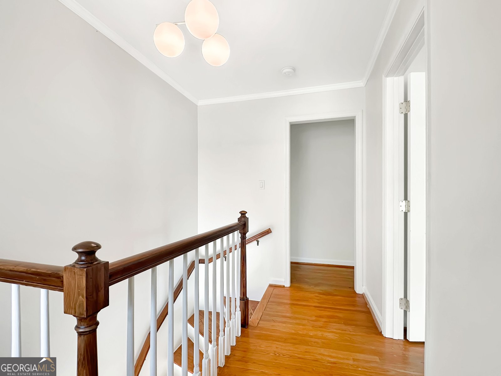 2484 POWERS FERRY Drive Marietta - Photo 29