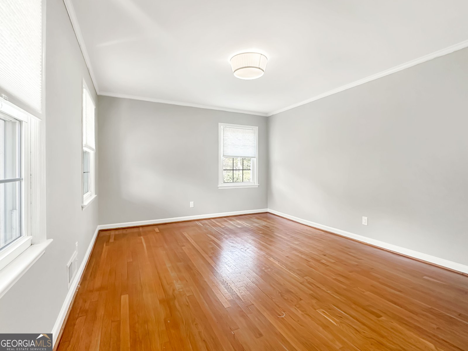 2484 POWERS FERRY Drive Marietta - Photo 30