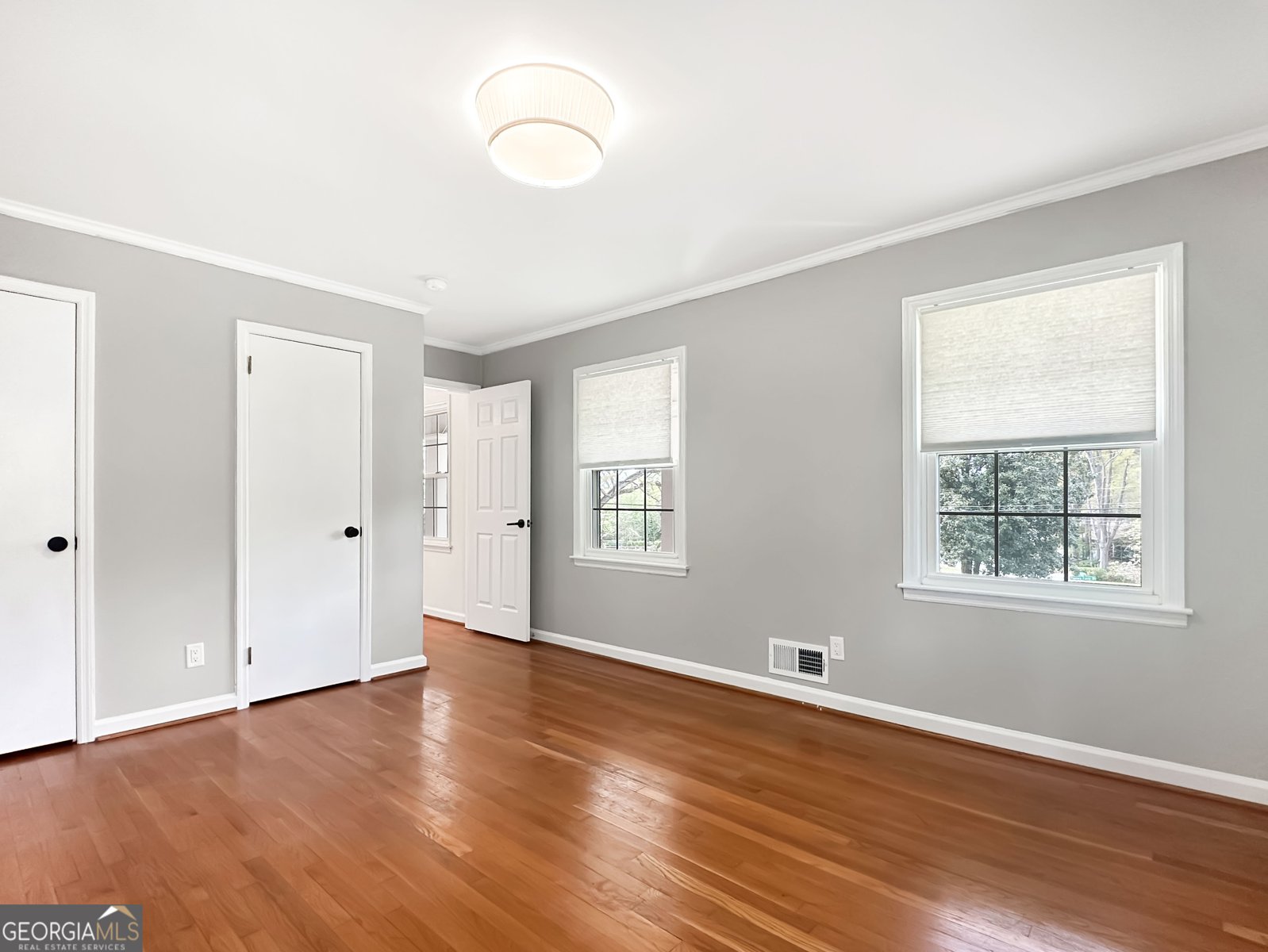 2484 POWERS FERRY Drive Marietta - Photo 31