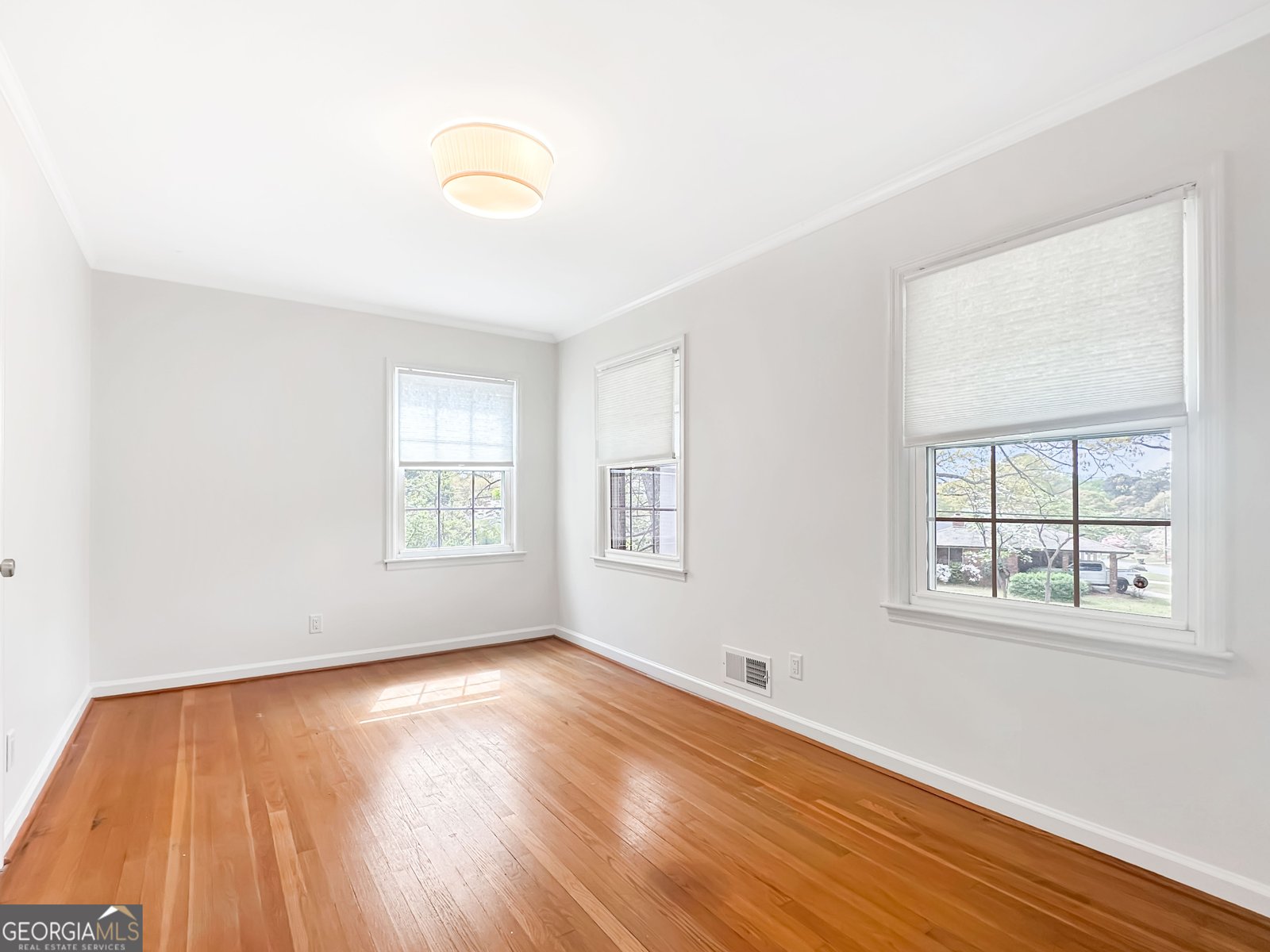 2484 POWERS FERRY Drive Marietta - Photo 32