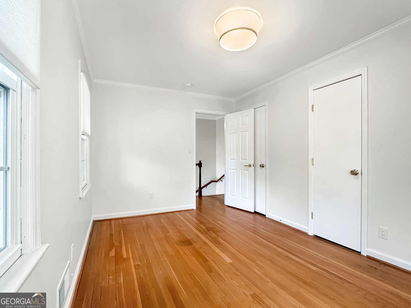 2484 POWERS FERRY Drive Marietta - Photo 33