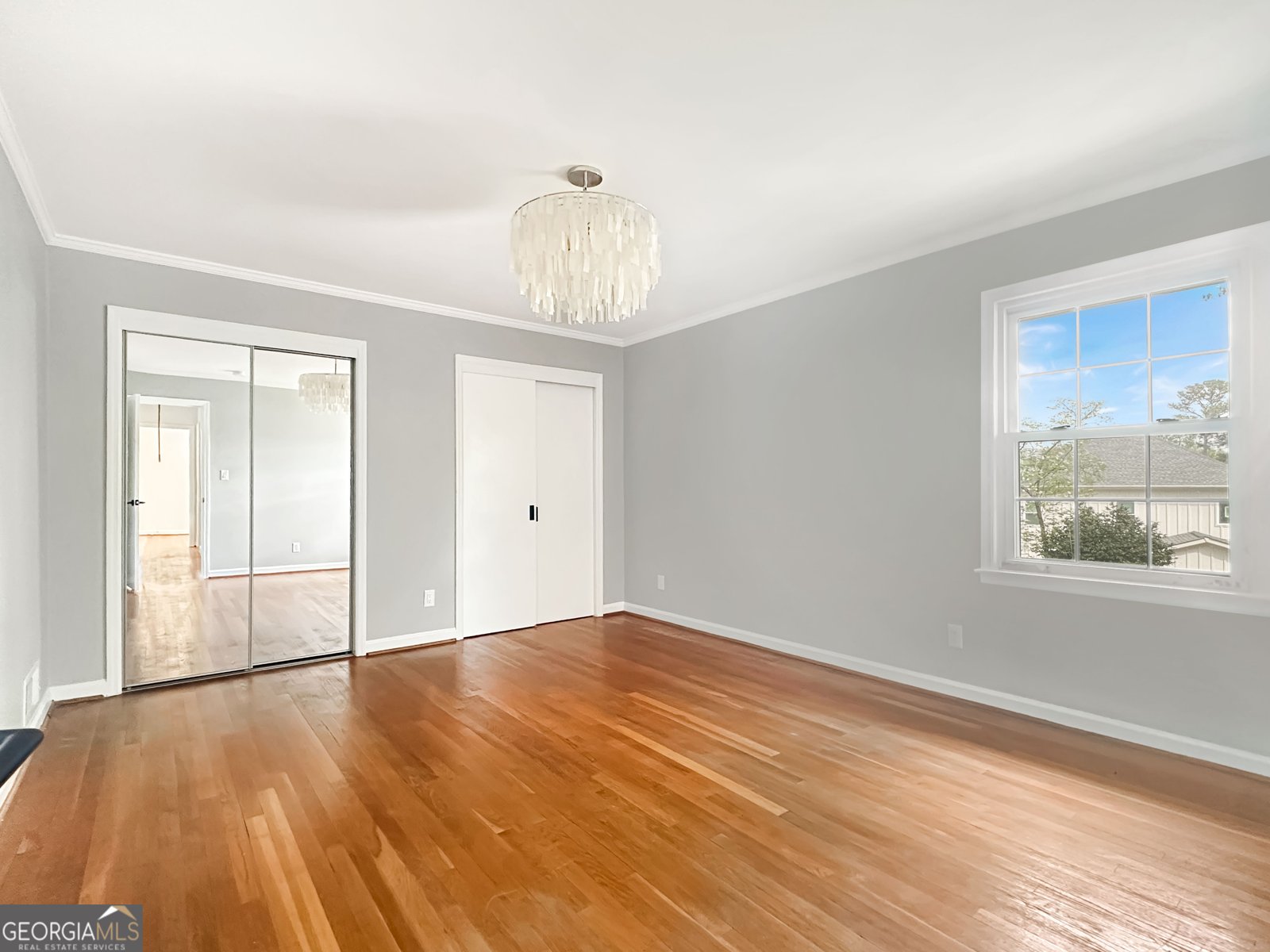 2484 POWERS FERRY Drive Marietta - Photo 34