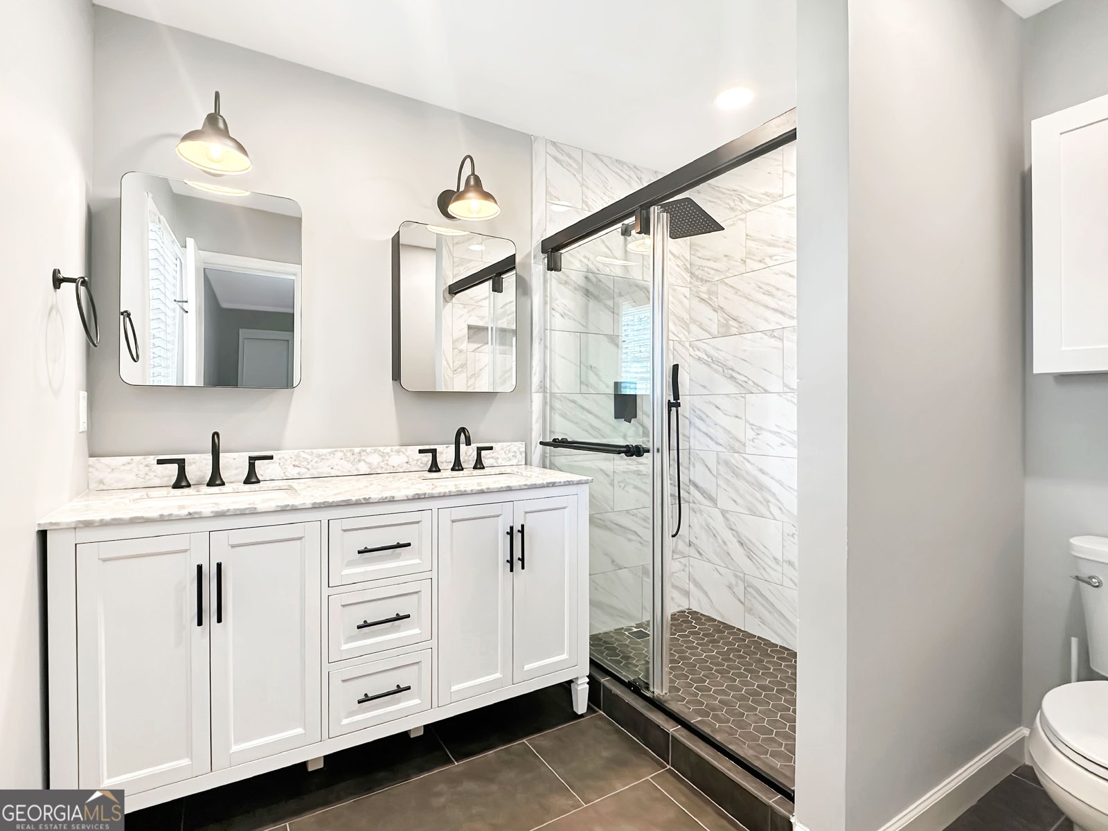 2484 POWERS FERRY Drive Marietta - Photo 35