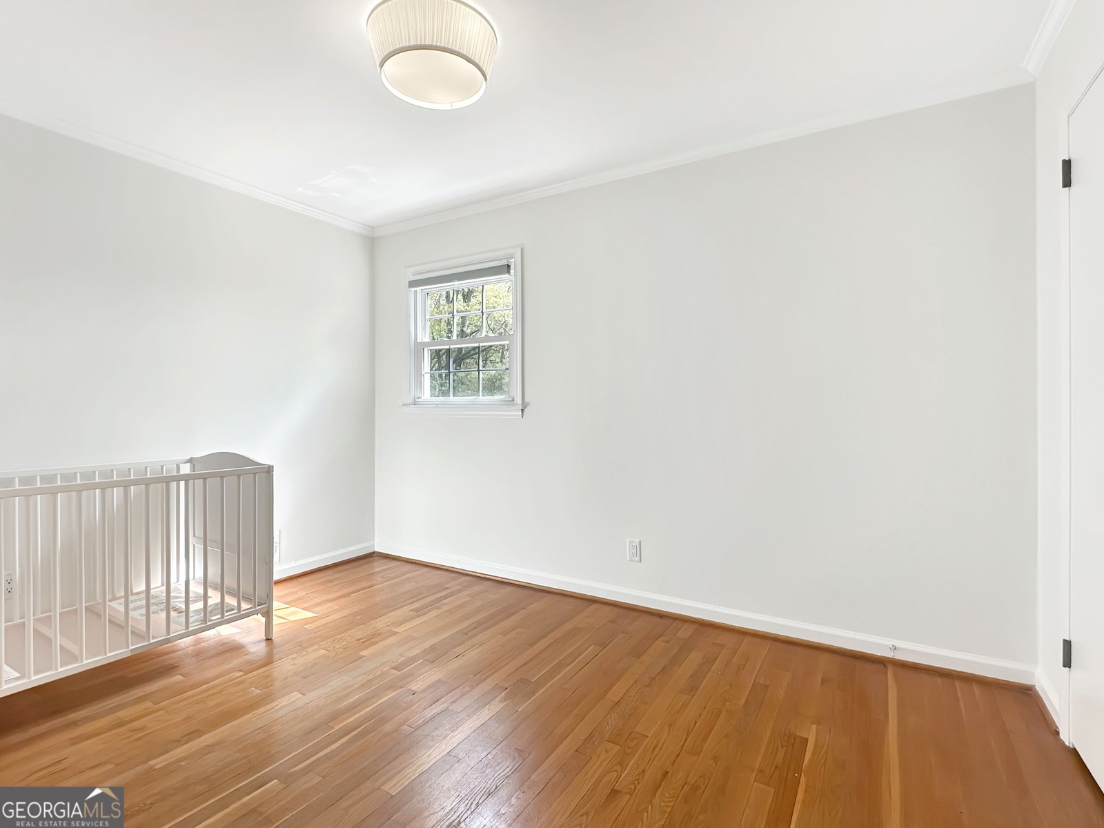 2484 POWERS FERRY Drive Marietta - Photo 36