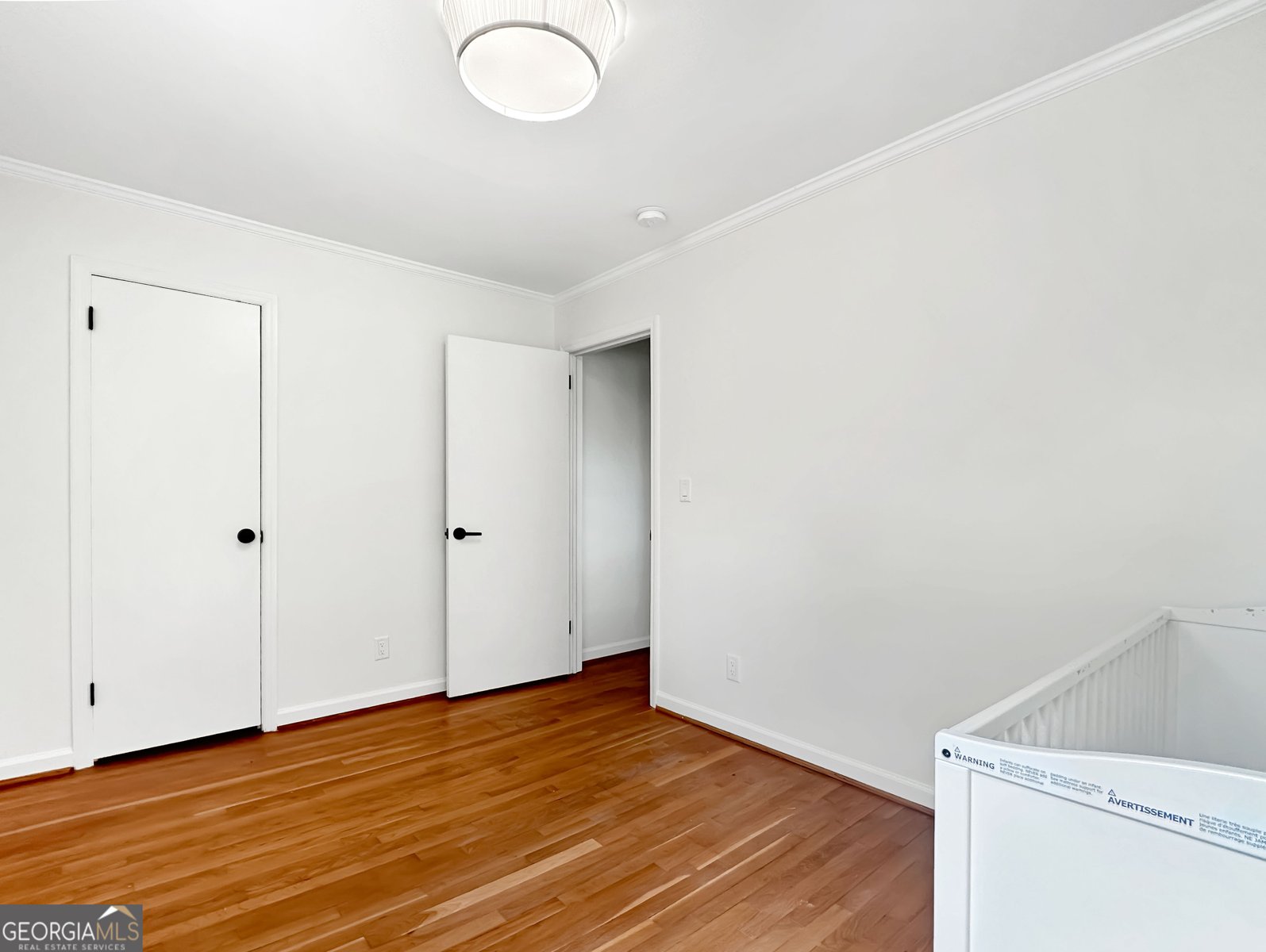 2484 POWERS FERRY Drive Marietta - Photo 37