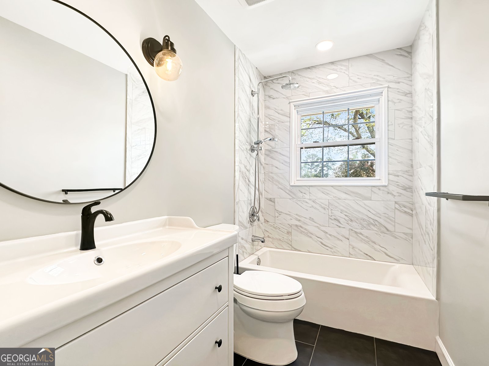 2484 POWERS FERRY Drive Marietta - Photo 38