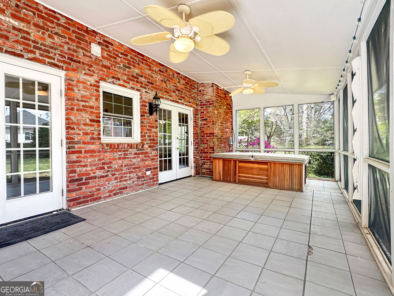 2484 POWERS FERRY Drive Marietta - Photo 40