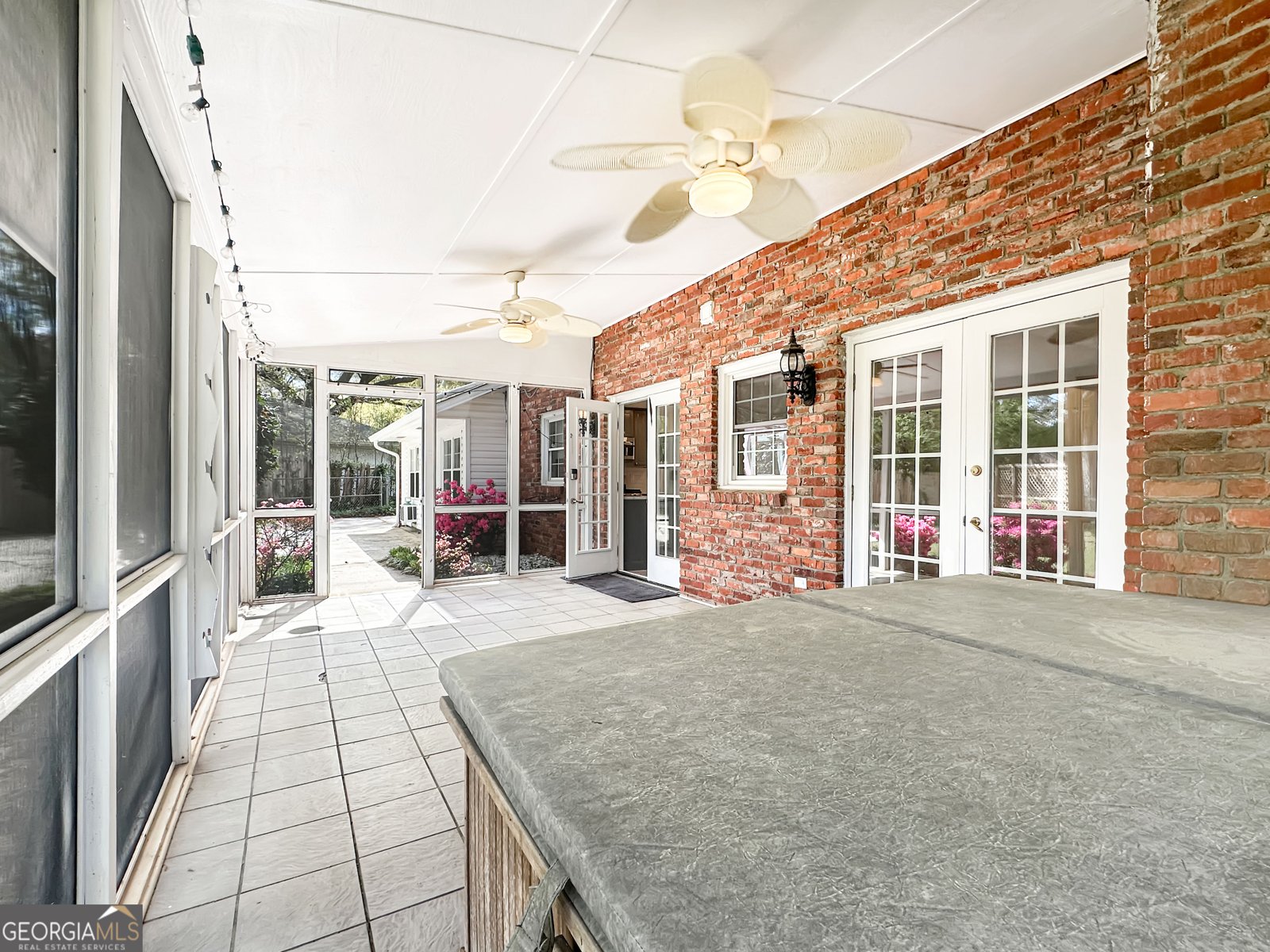 2484 POWERS FERRY Drive Marietta - Photo 41