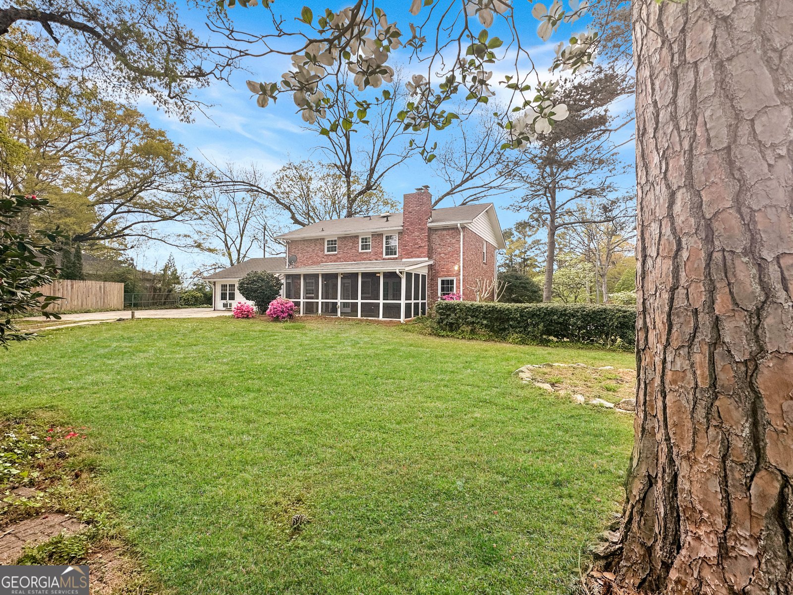 2484 POWERS FERRY Drive Marietta - Photo 45