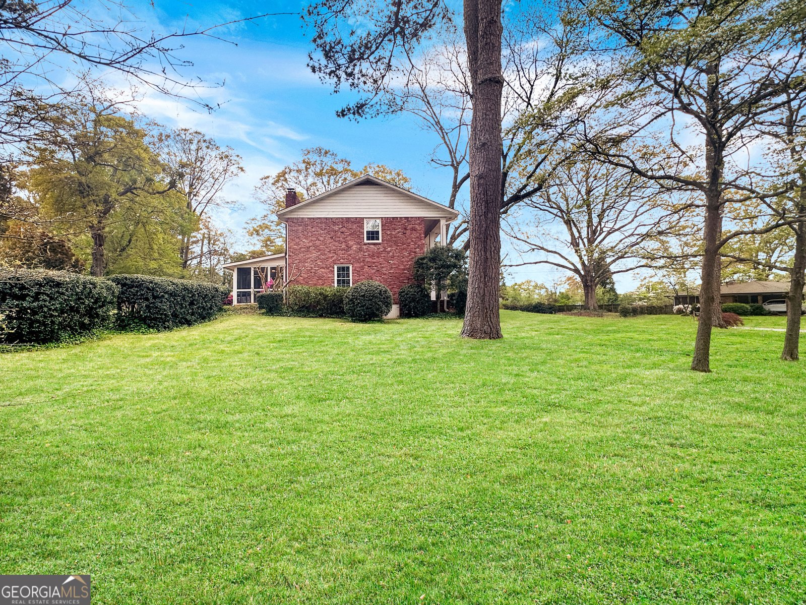 2484 POWERS FERRY Drive Marietta - Photo 47