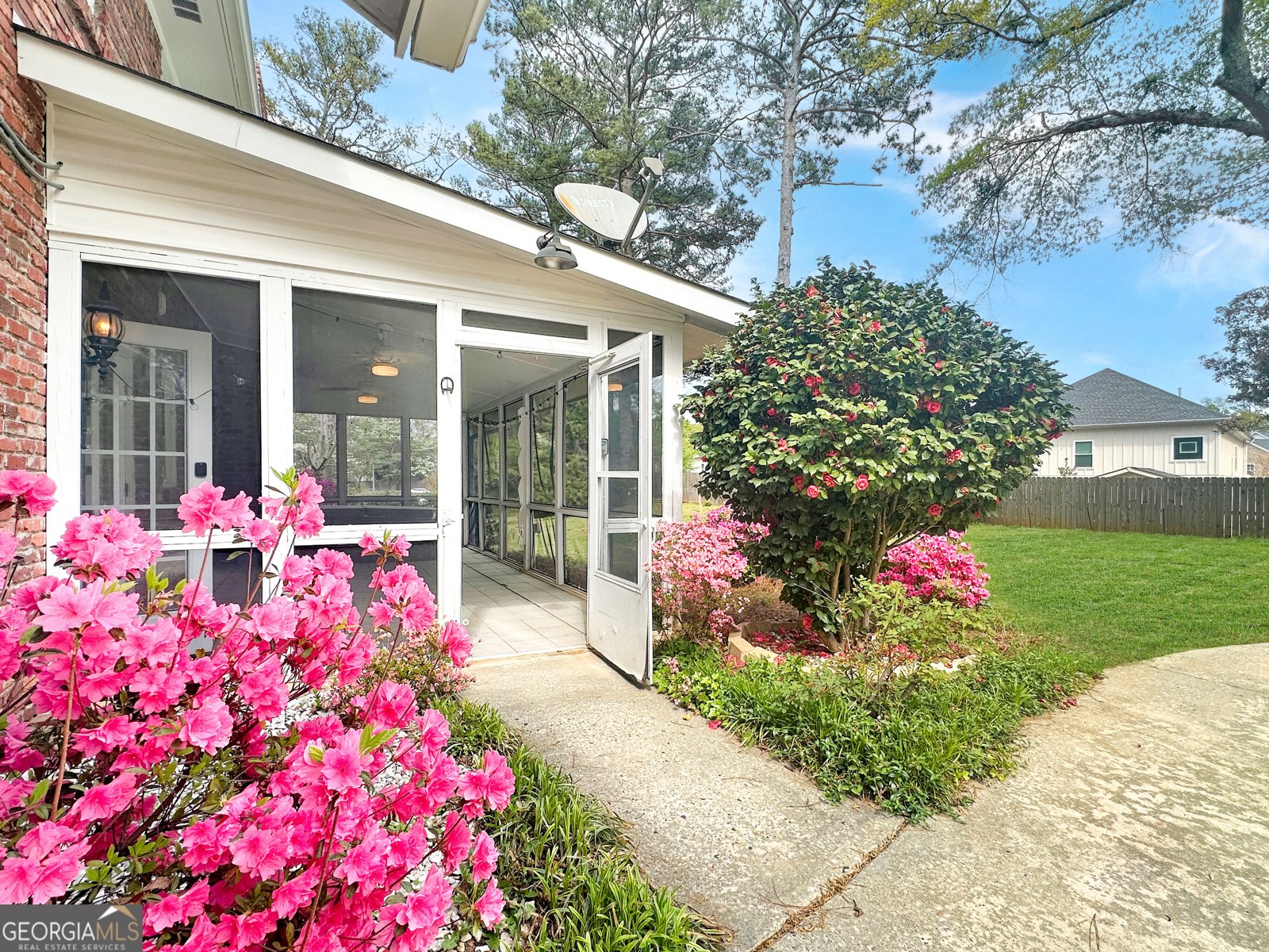 2484 POWERS FERRY Drive Marietta - Photo 48