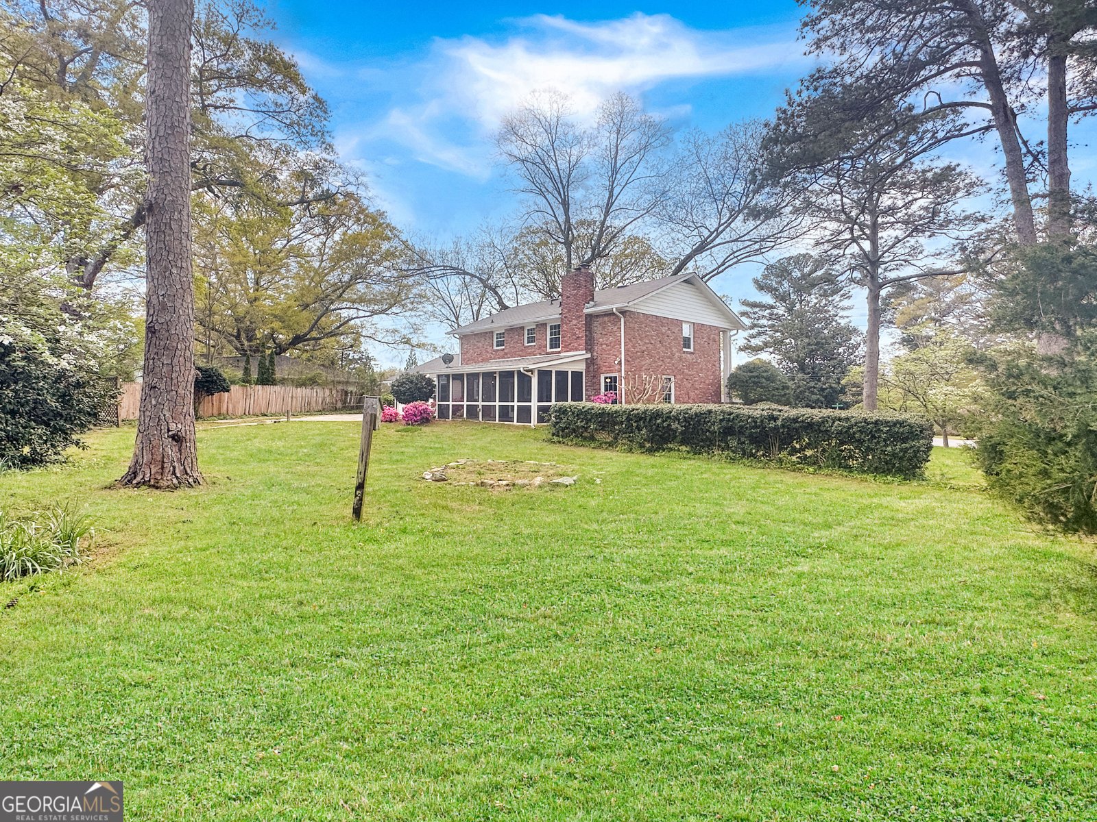 2484 POWERS FERRY Drive Marietta - Photo 49