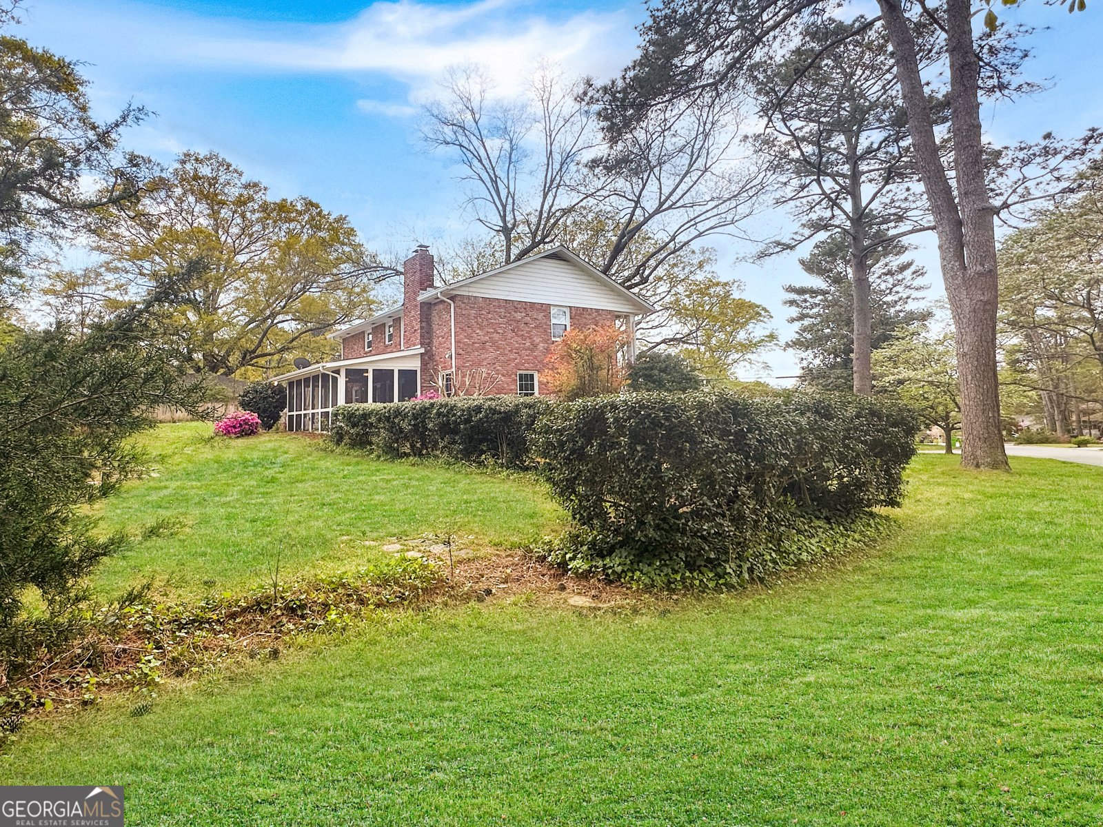 2484 POWERS FERRY Drive Marietta - Photo 50