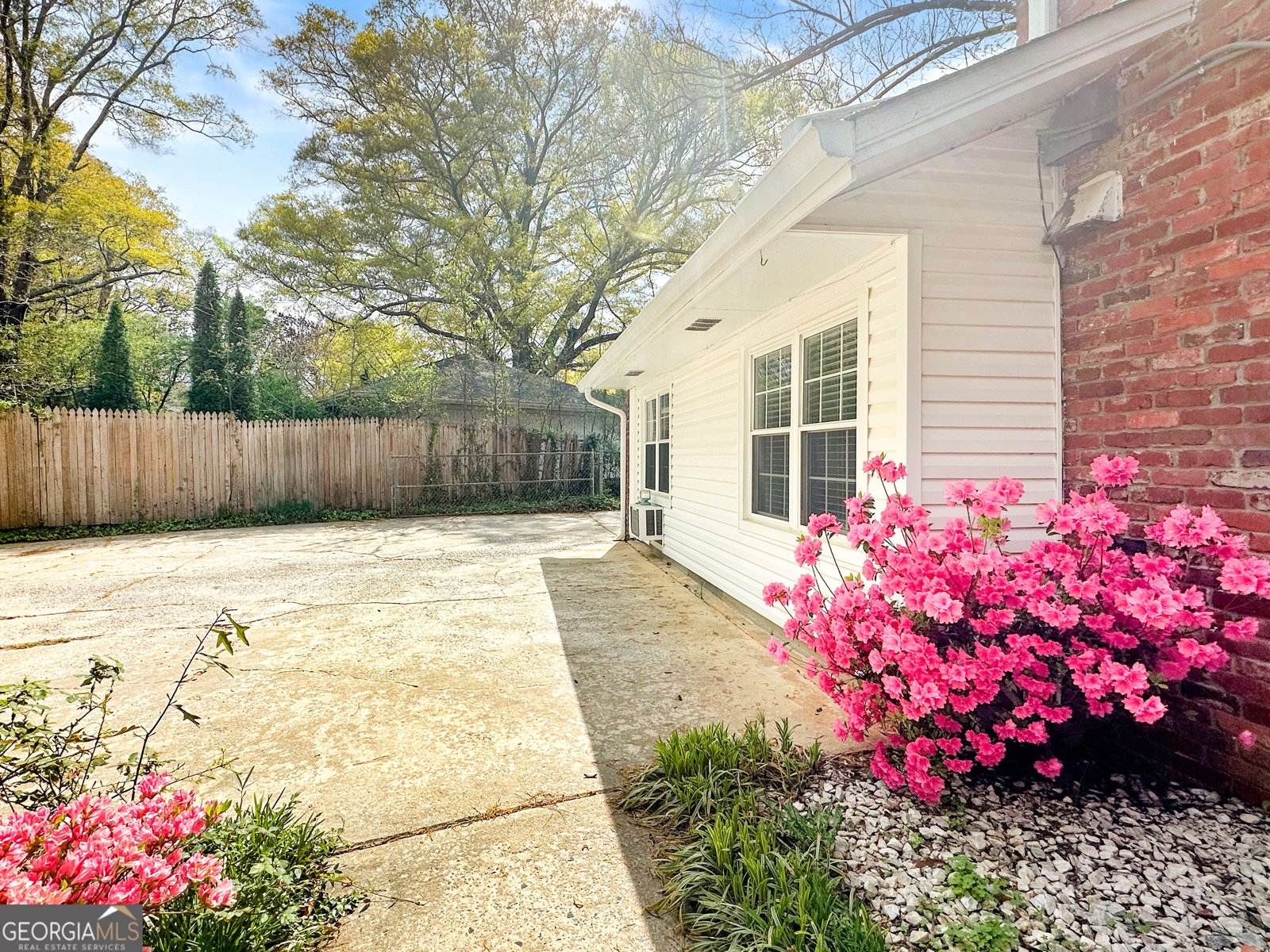 2484 POWERS FERRY Drive Marietta - Photo 51