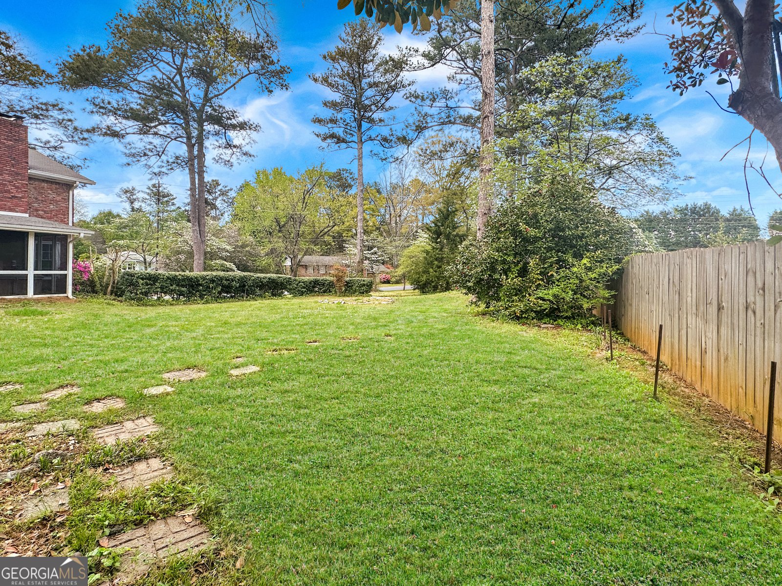 2484 POWERS FERRY Drive Marietta - Photo 55