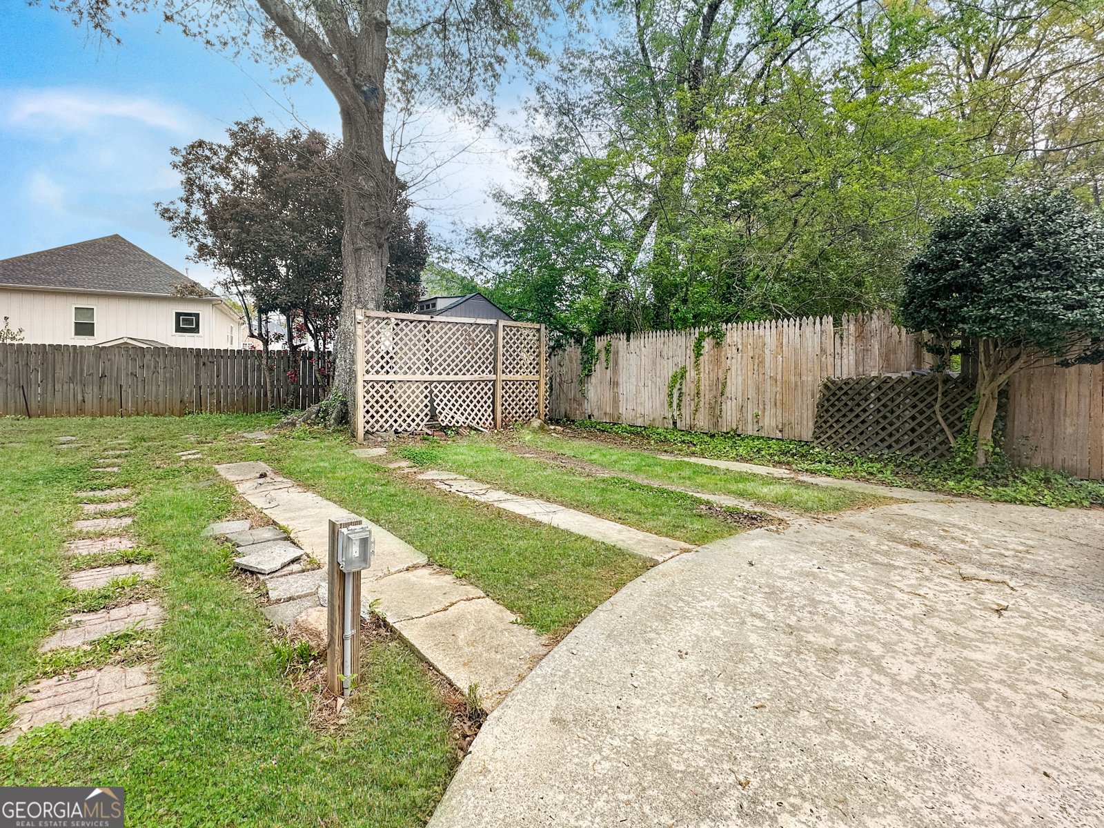 2484 POWERS FERRY Drive Marietta - Photo 57