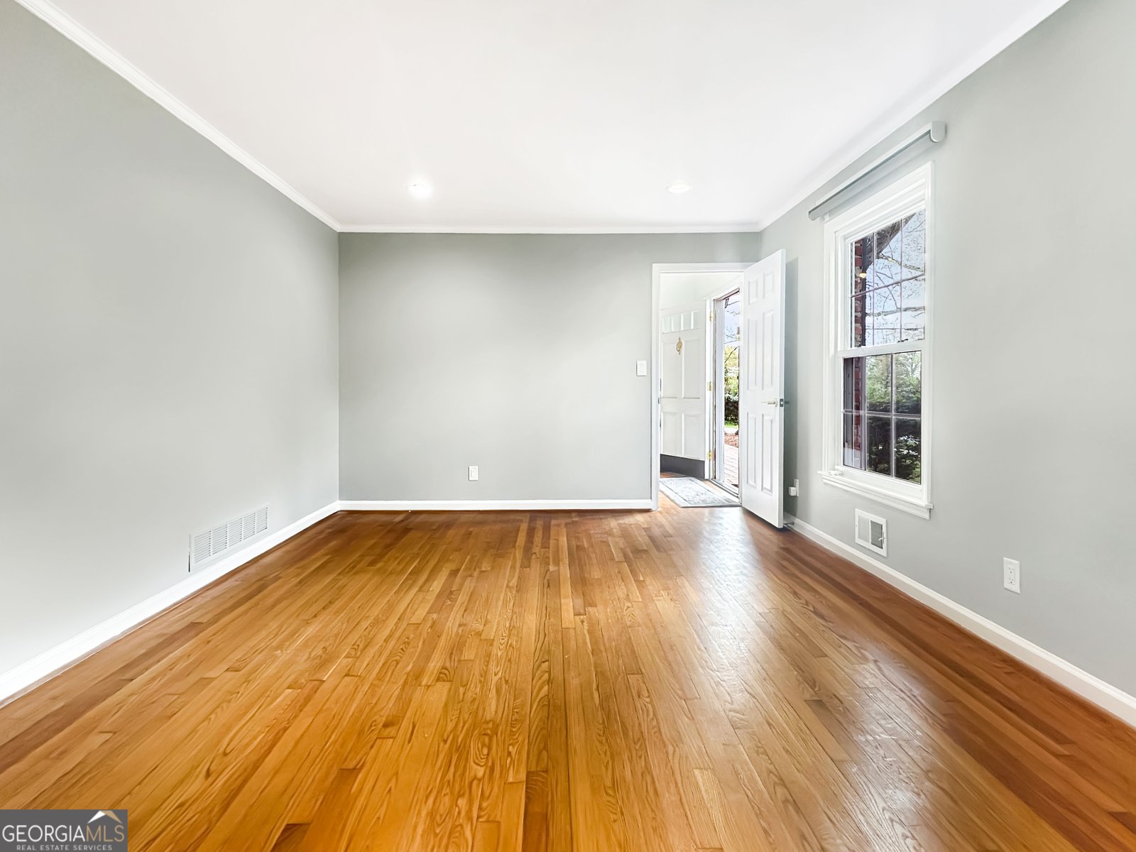 2484 POWERS FERRY Drive Marietta - Photo 6