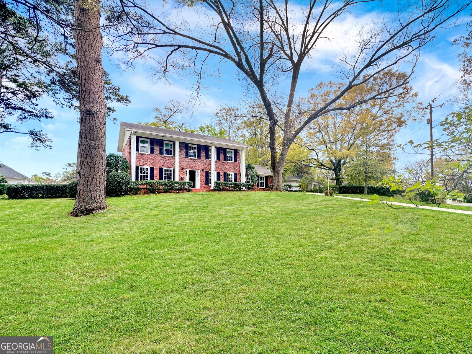 2484 POWERS FERRY Drive Marietta - Photo 64