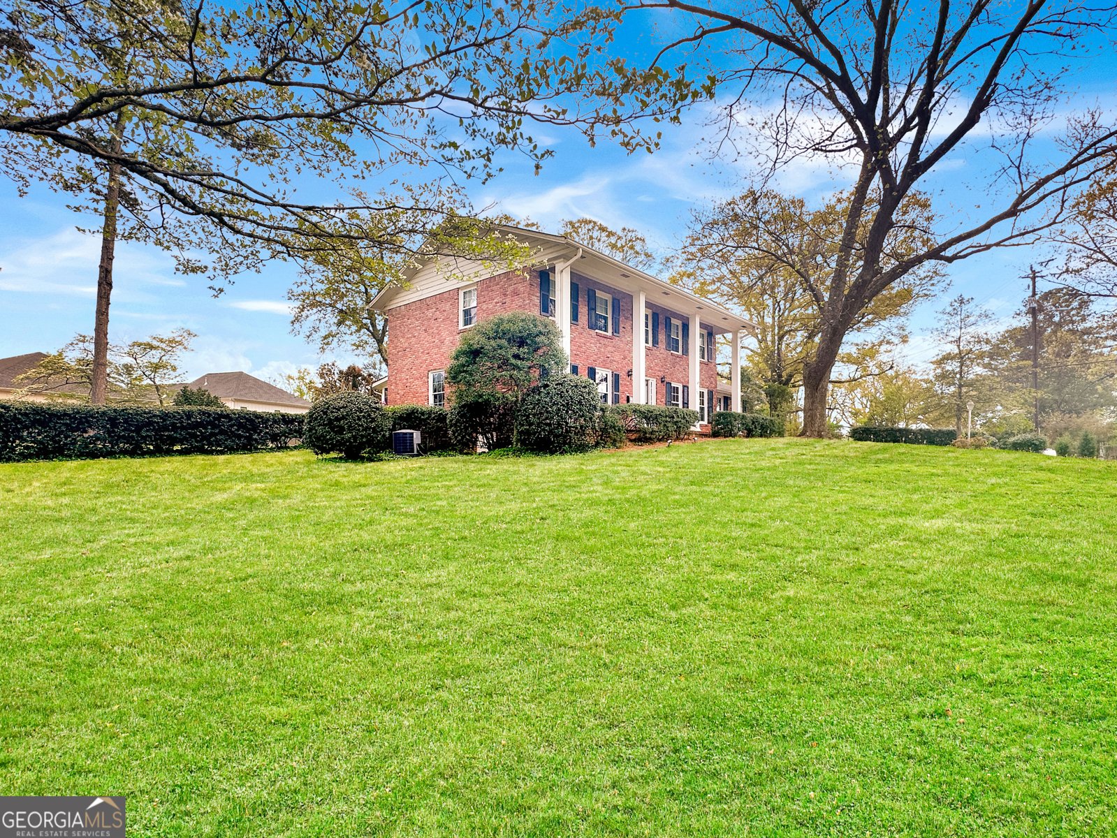 2484 POWERS FERRY Drive Marietta - Photo 68