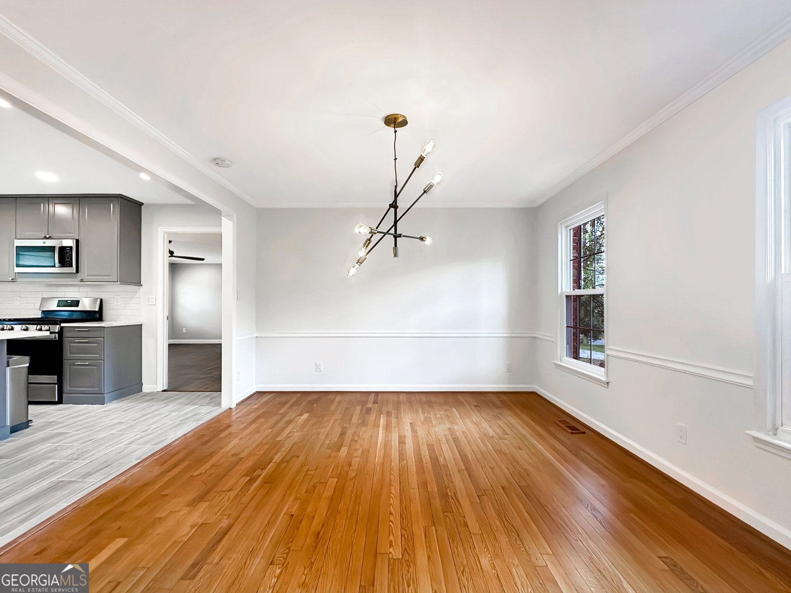 2484 POWERS FERRY Drive Marietta - Photo 7