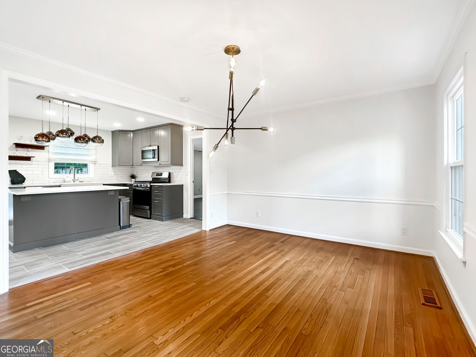 2484 POWERS FERRY Drive Marietta - Photo 8