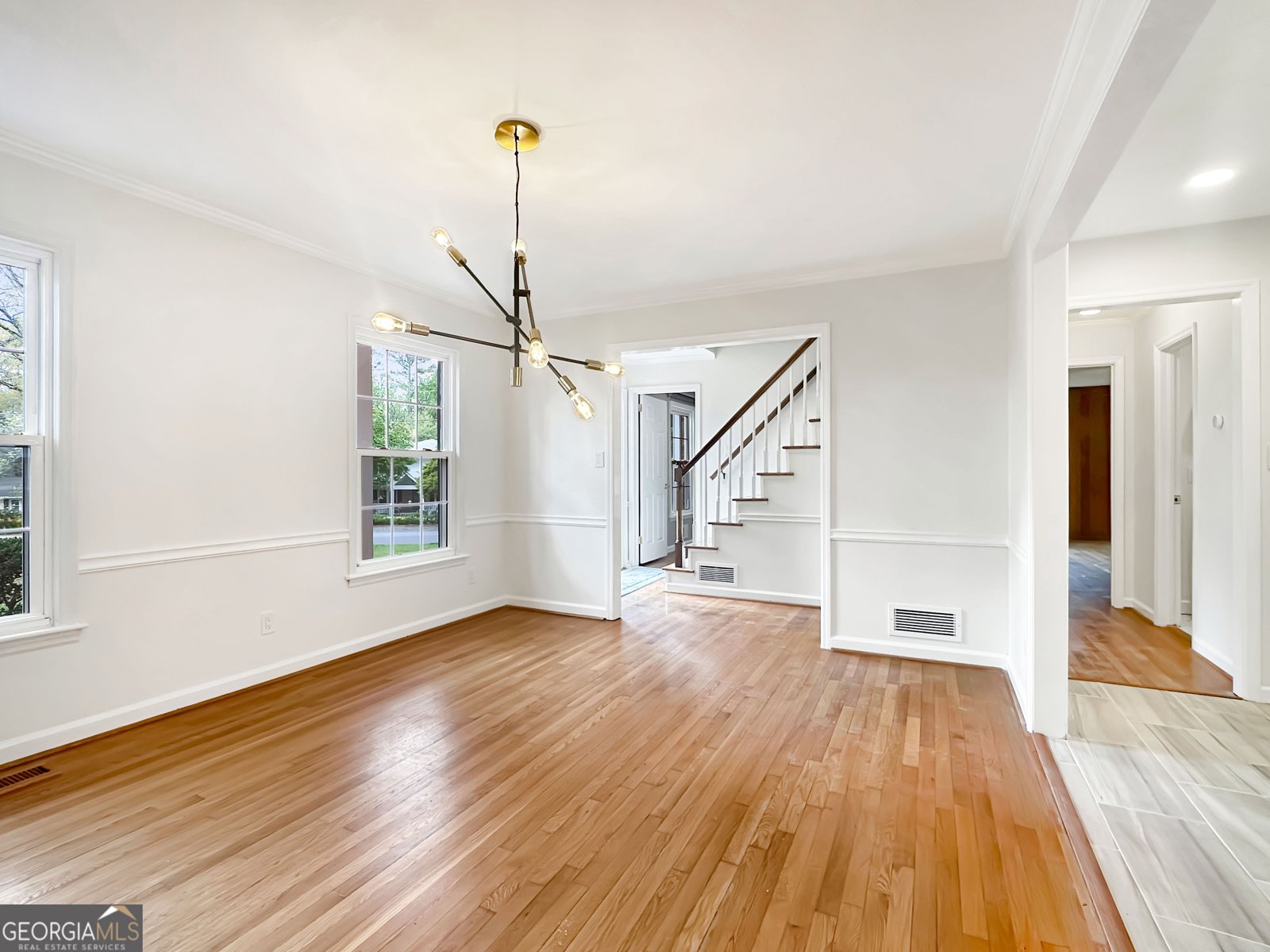 2484 POWERS FERRY Drive Marietta - Photo 9