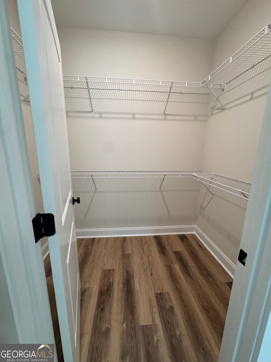 201 Oak Avenue Pine Mountain - Photo 10