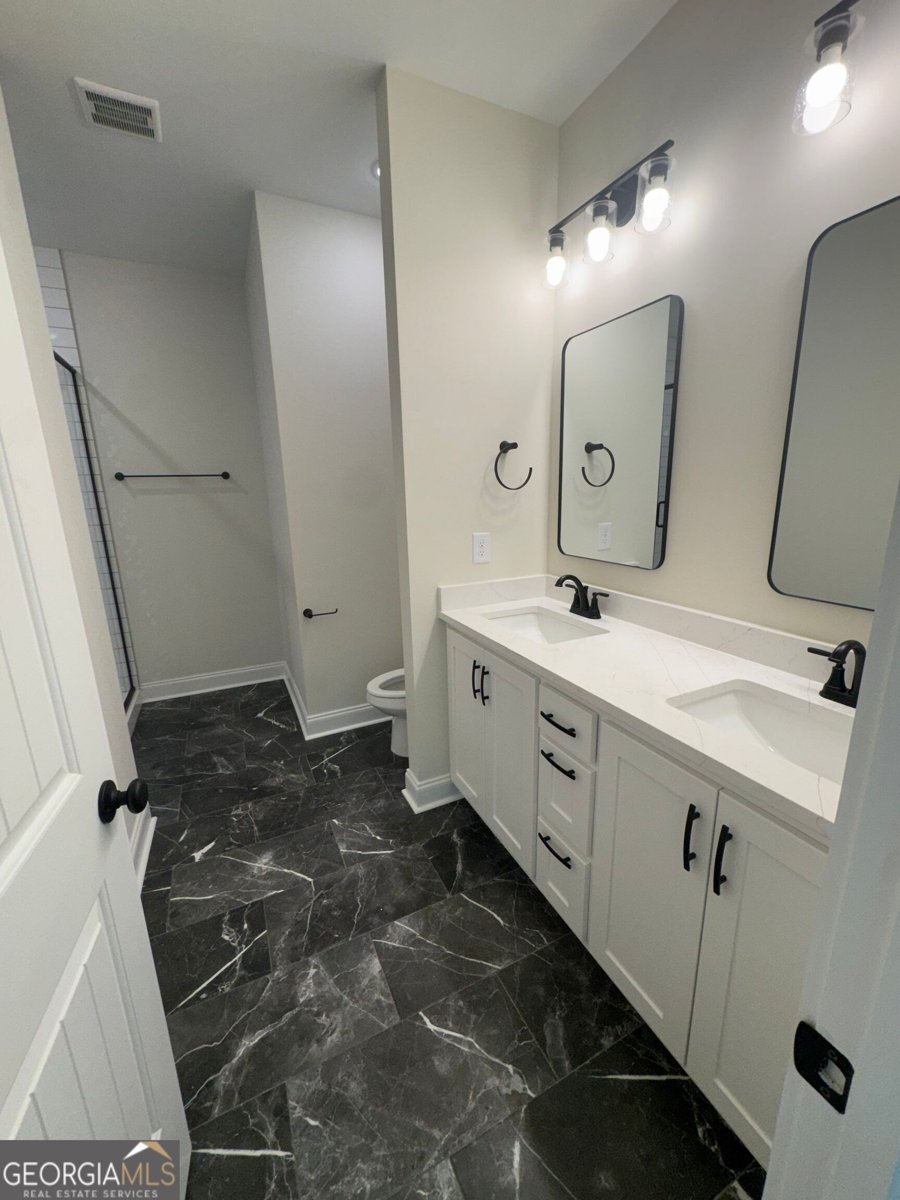 201 Oak Avenue Pine Mountain - Photo 11