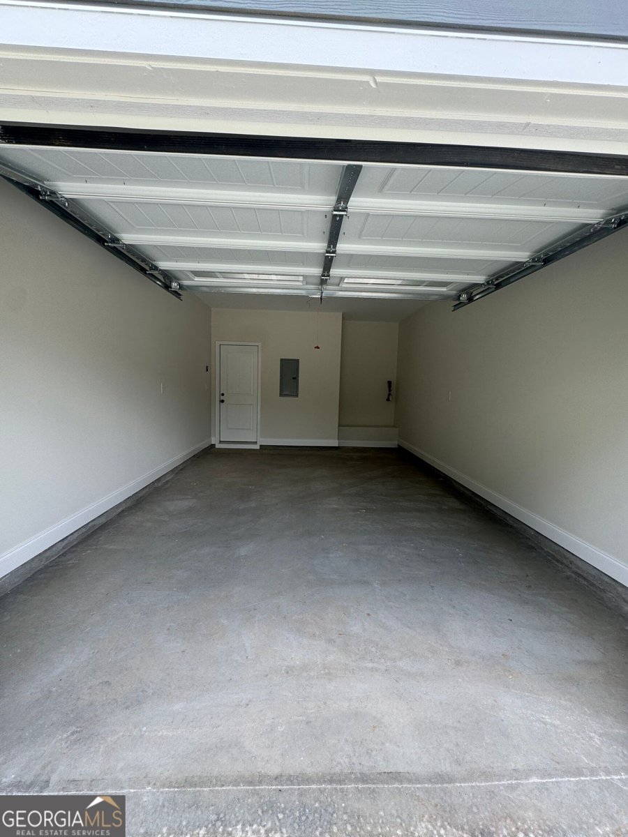 201 Oak Avenue Pine Mountain - Photo 13