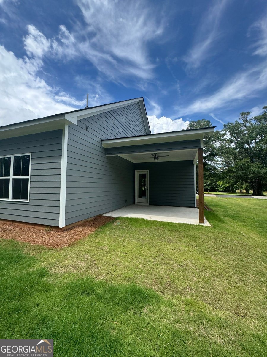201 Oak Avenue Pine Mountain - Photo 14