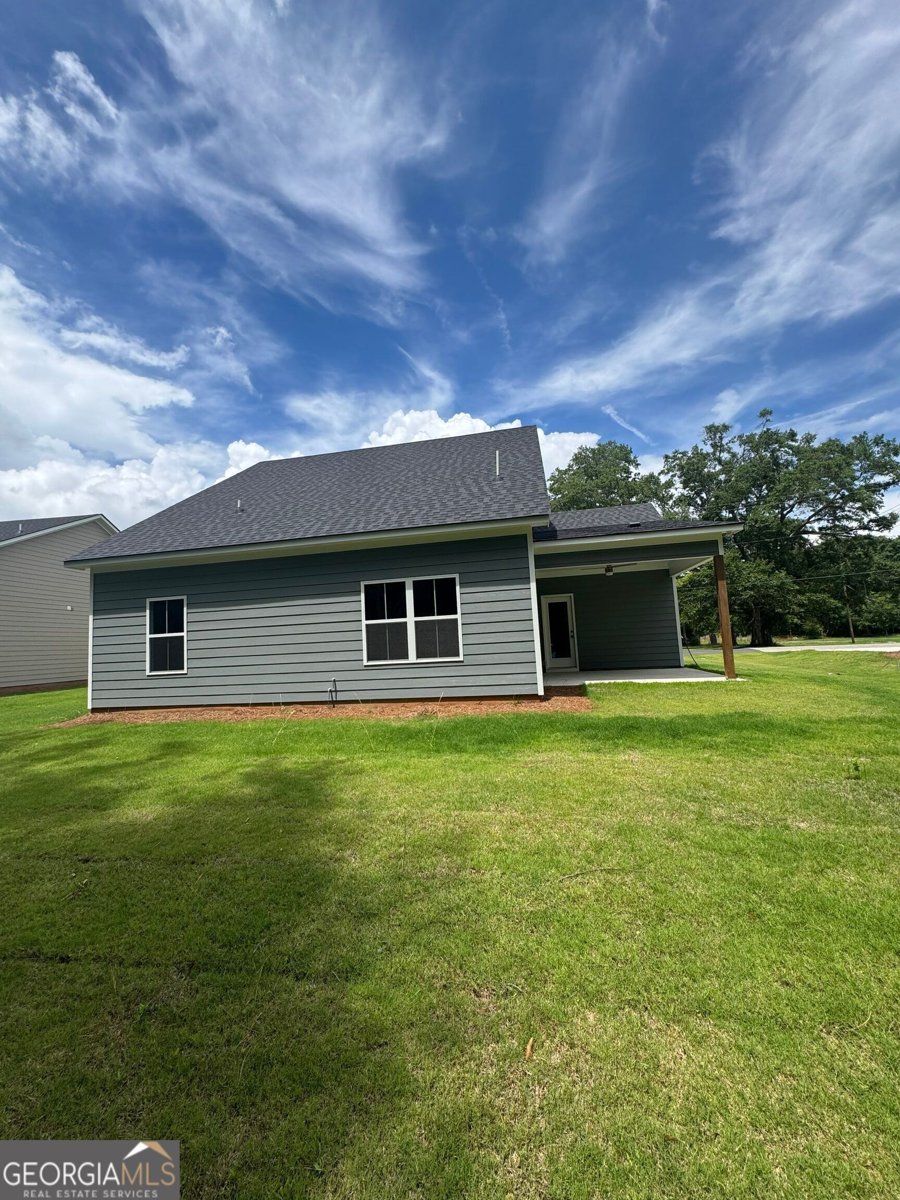 201 Oak Avenue Pine Mountain - Photo 15
