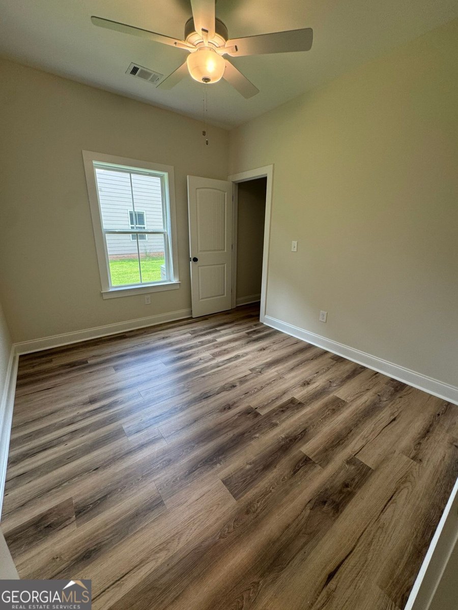 201 Oak Avenue Pine Mountain - Photo 6