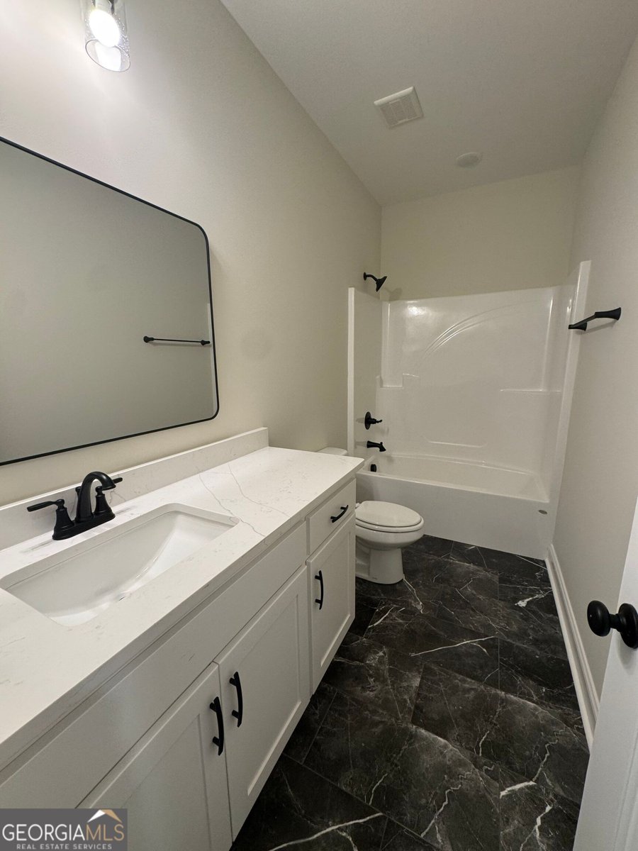 201 Oak Avenue Pine Mountain - Photo 7