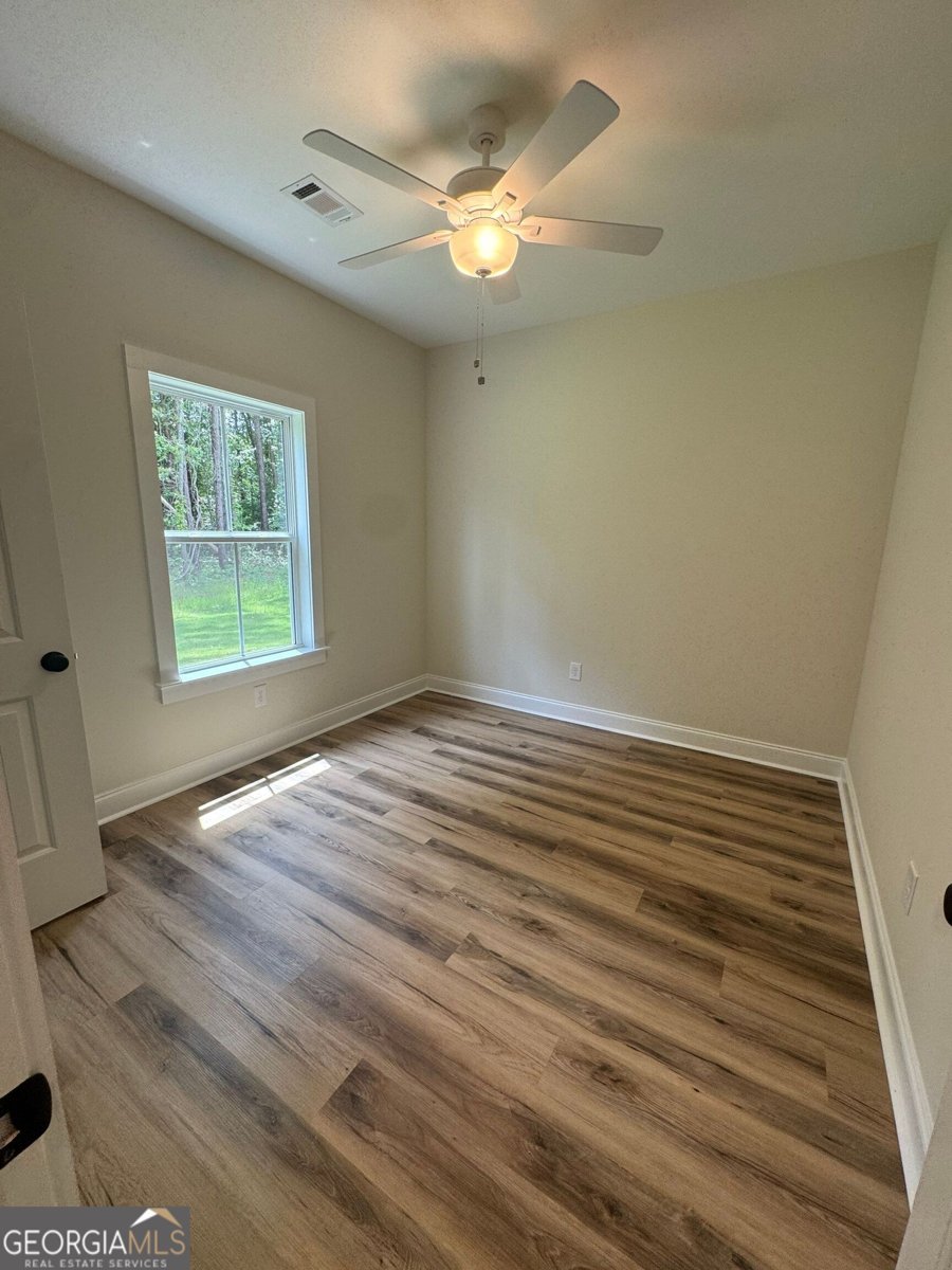 201 Oak Avenue Pine Mountain - Photo 8