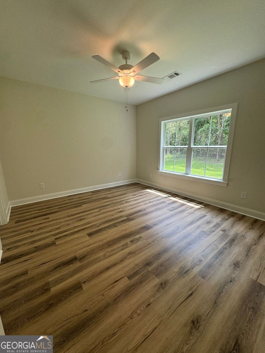 201 Oak Avenue Pine Mountain - Photo 9