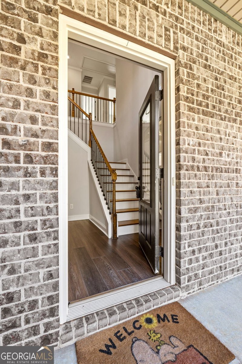 146 Aubree Way McDonough - Photo 10