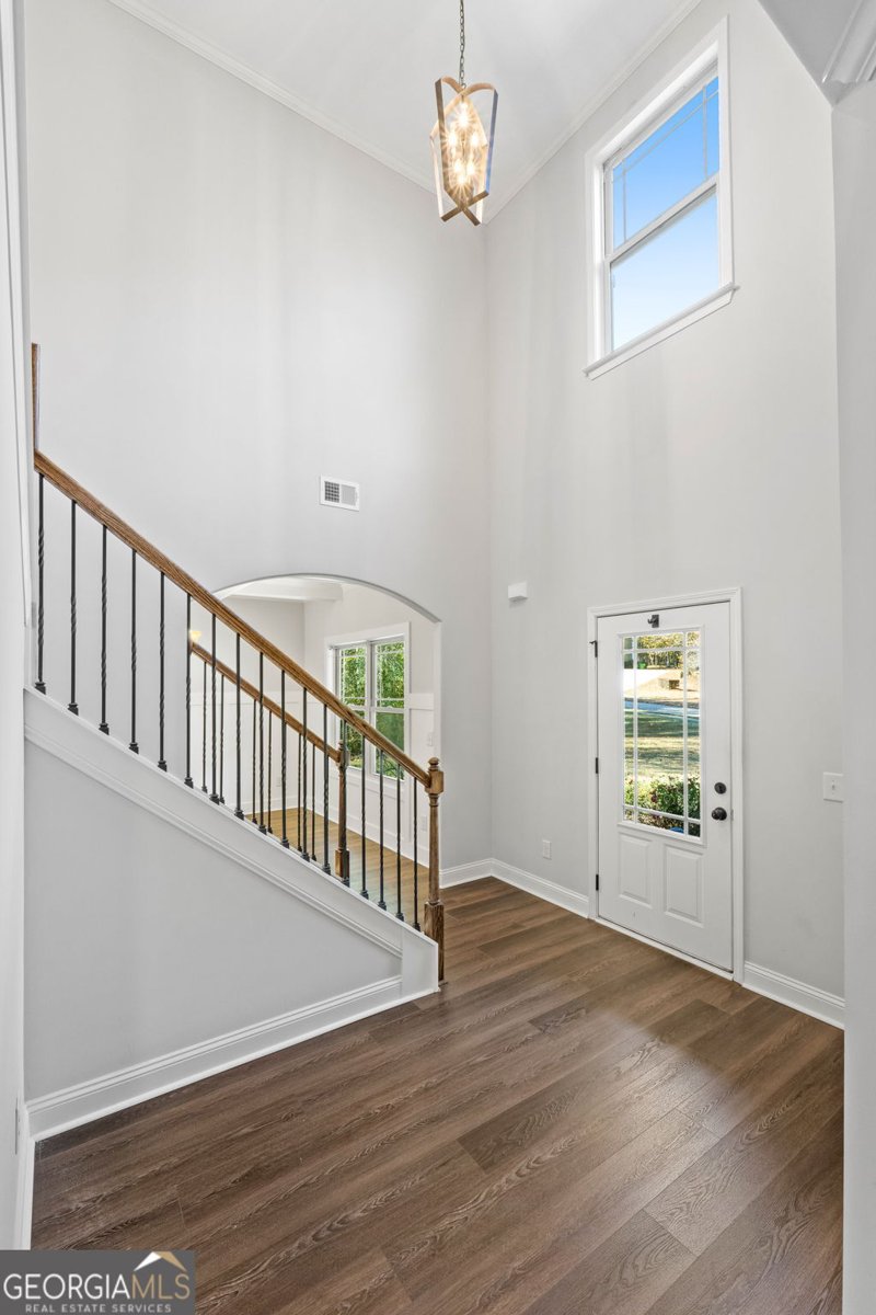 146 Aubree Way McDonough - Photo 11