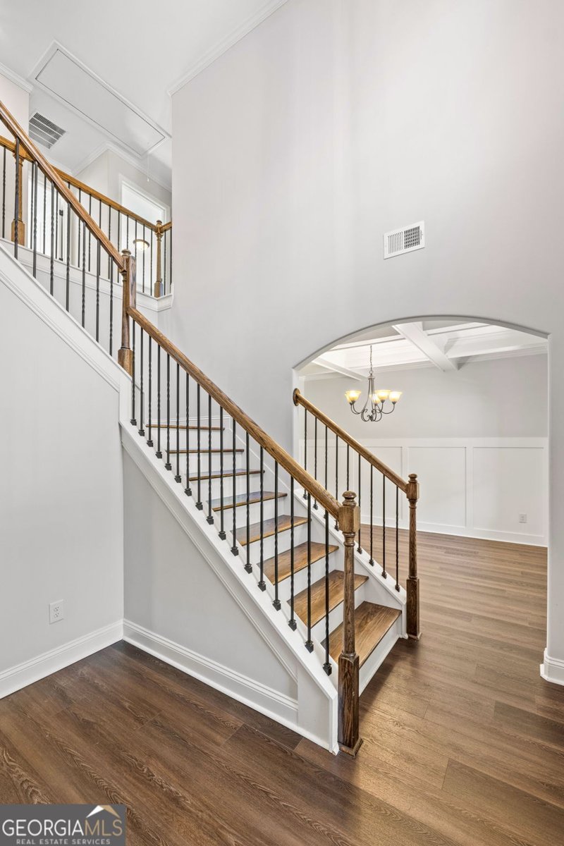 146 Aubree Way McDonough - Photo 12