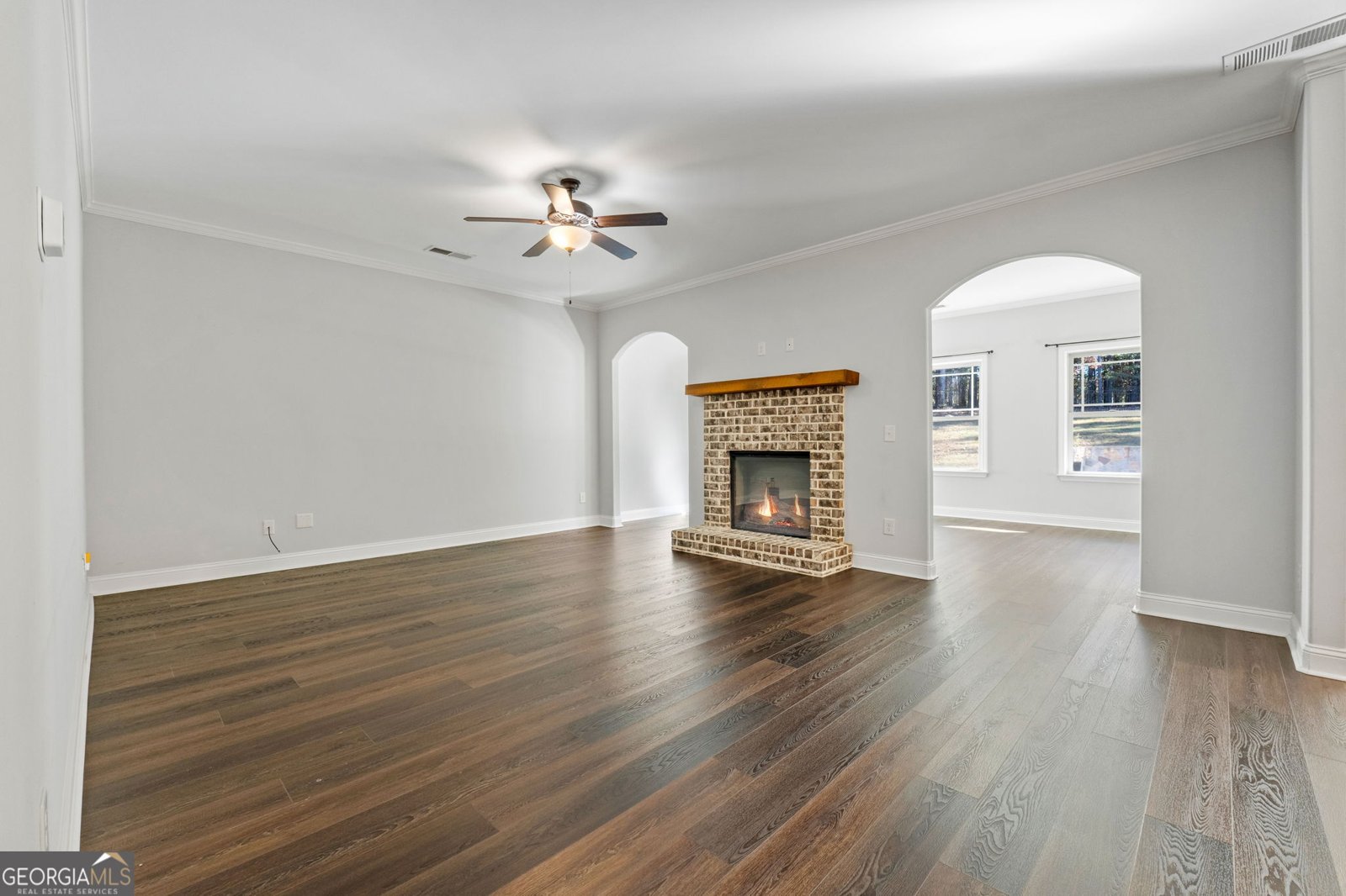 146 Aubree Way McDonough - Photo 13