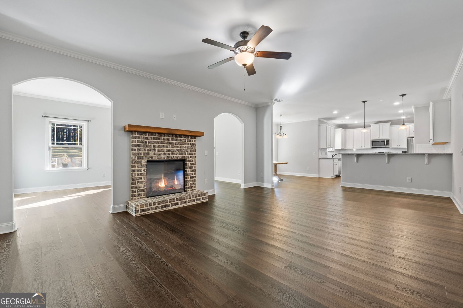 146 Aubree Way McDonough - Photo 15