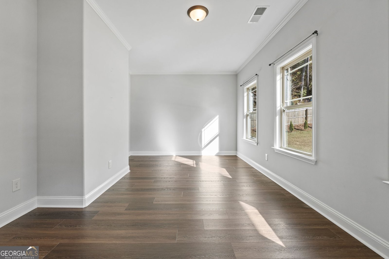 146 Aubree Way McDonough - Photo 17