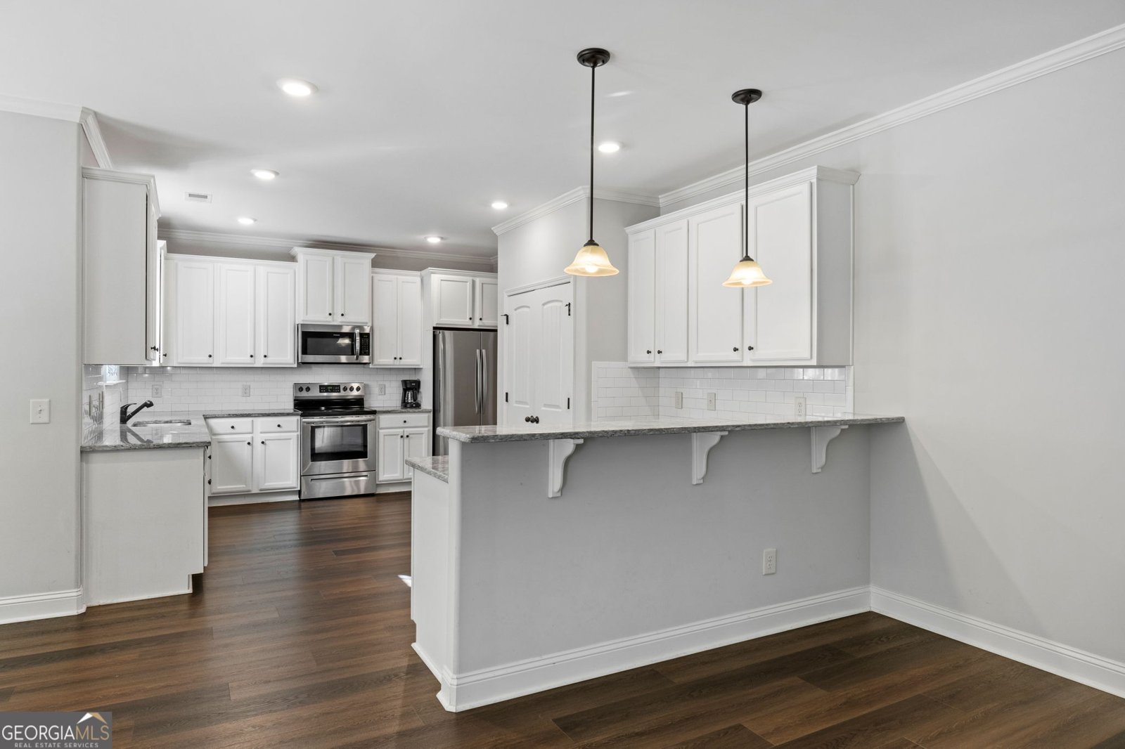 146 Aubree Way McDonough - Photo 18