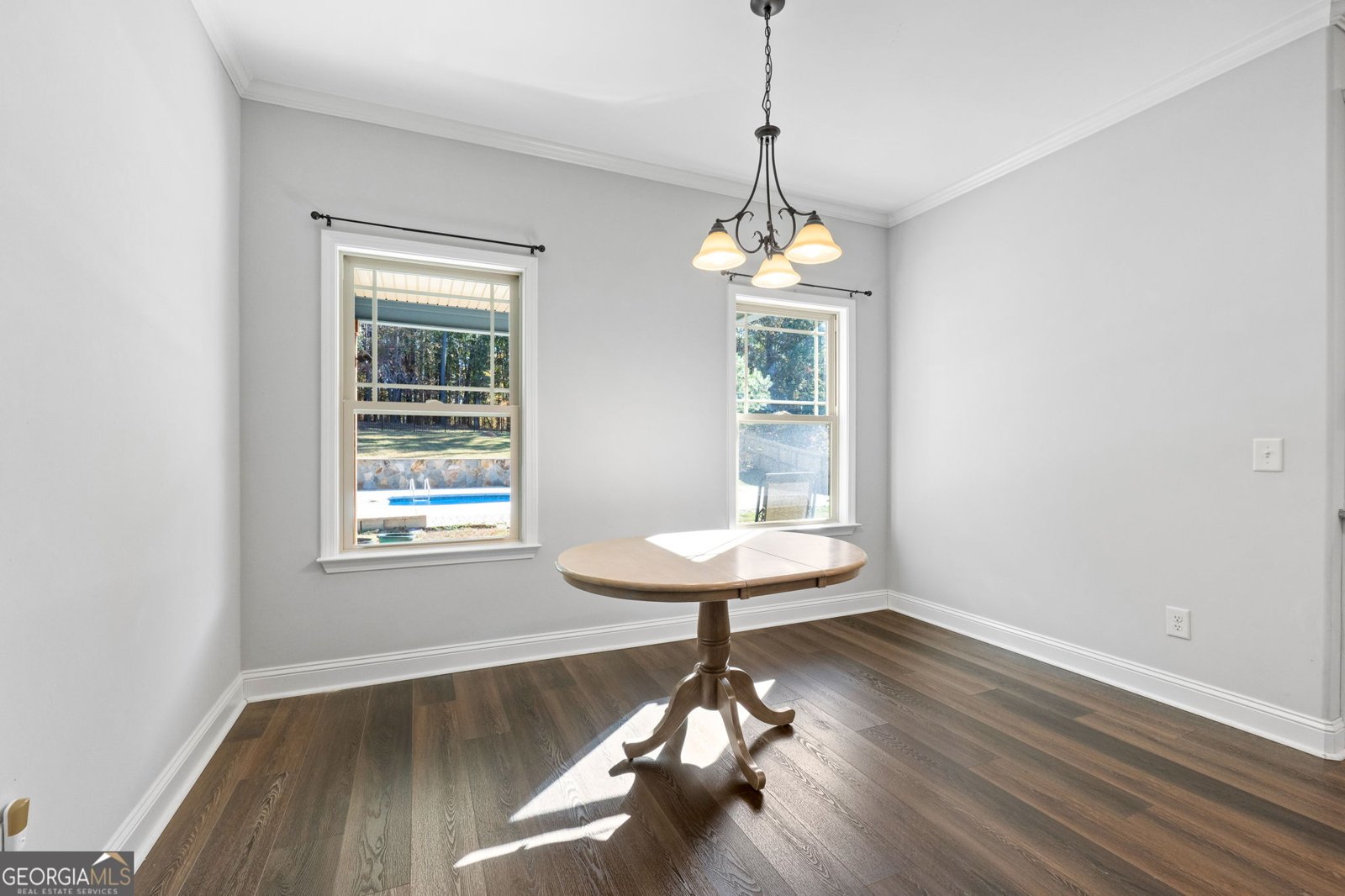 146 Aubree Way McDonough - Photo 20