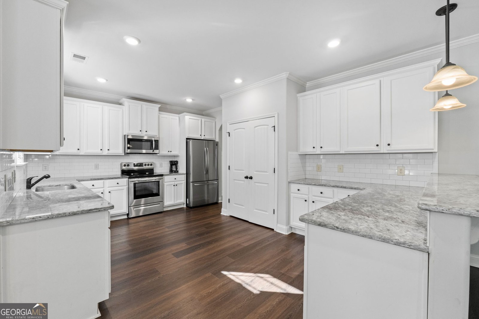 146 Aubree Way McDonough - Photo 25