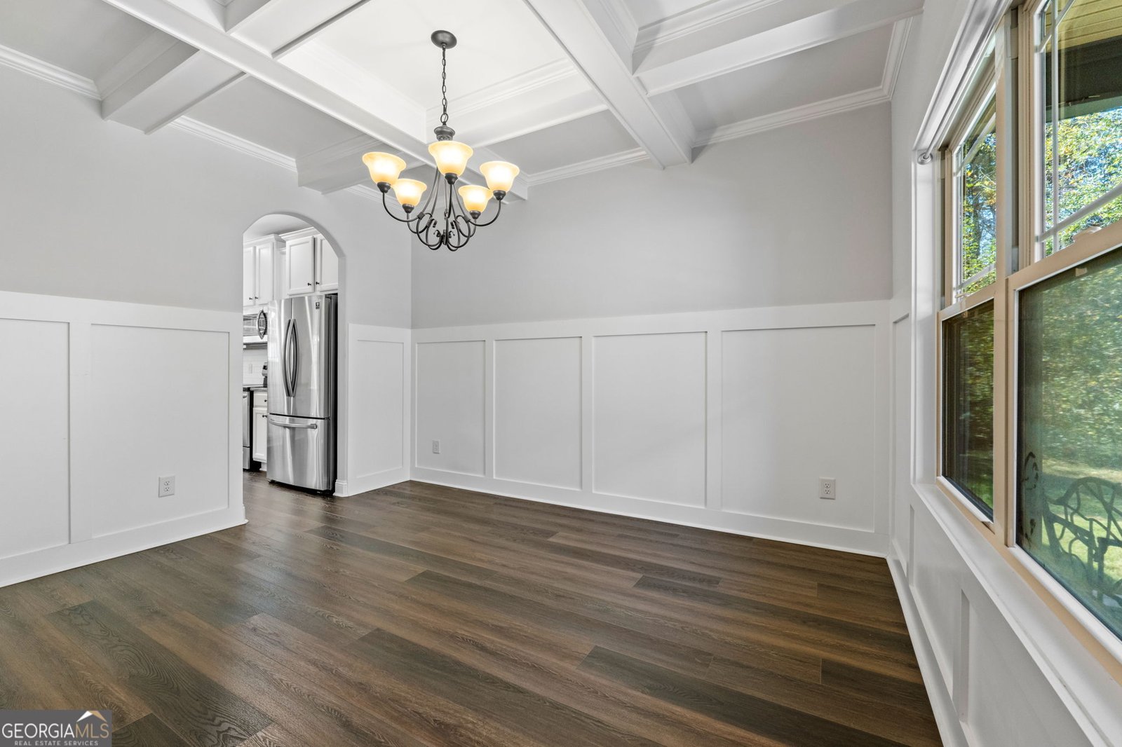 146 Aubree Way McDonough - Photo 27