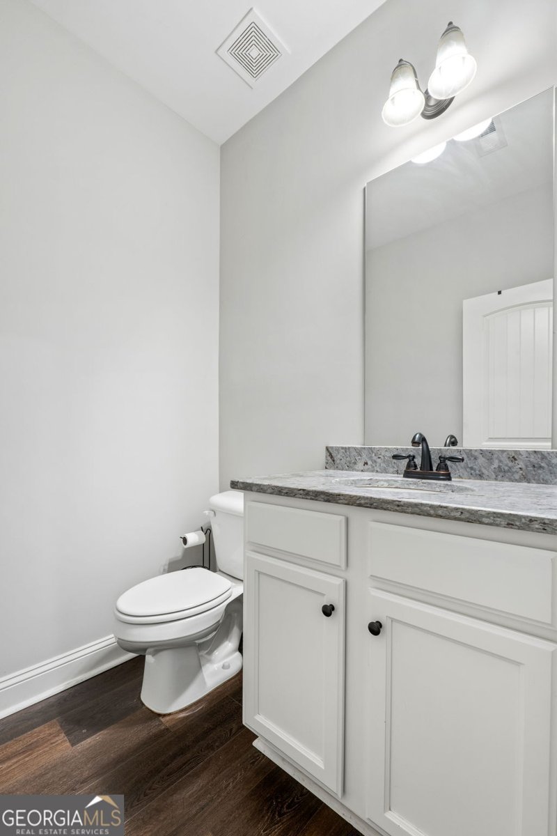 146 Aubree Way McDonough - Photo 28