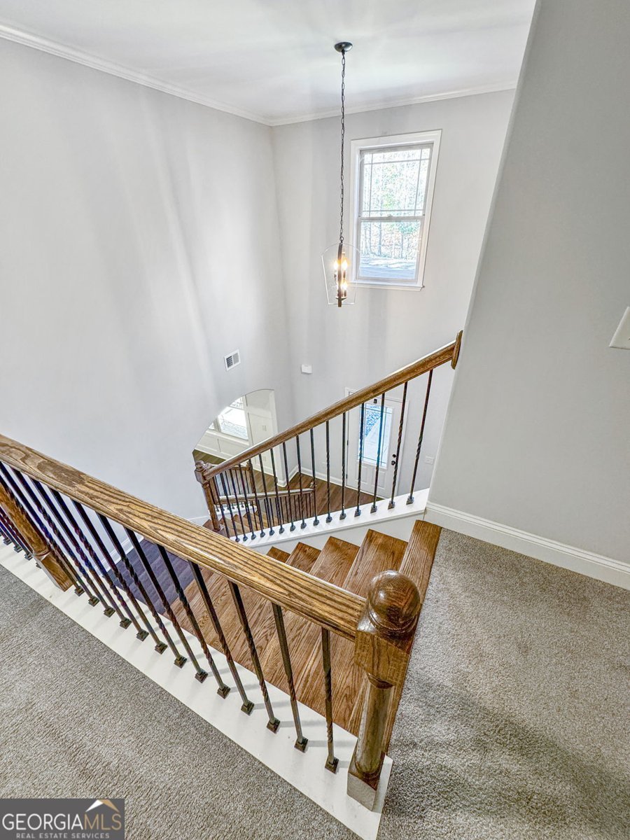 146 Aubree Way McDonough - Photo 29